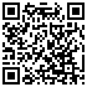 qrcode für HPE H00M0E - Tech Care 4 Years Basic CDMR Apollo 4530 Service