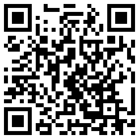 qrcode für HPE H00M7E - Tech Care 5 Years Basic Apollo 4530 Service