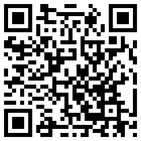 qrcode für HPE H00M8E - Tech Care 5 Years Basic DMR Apollo 4530 Service