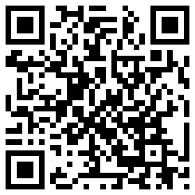 qrcode für HPE H00M9E - Tech Care 5 Years Basic CDMR Apollo 4530 Service