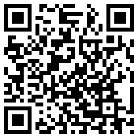 qrcode für HPE H00N6E - Tech Care 3 Years Basic Apollo 4510 Service