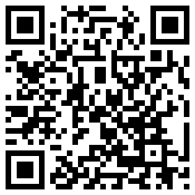 qrcode für BALS 21349 - Stecker QUICK CONNECT TE MULTI GRIP Verschr 16A 4p 400V 6h