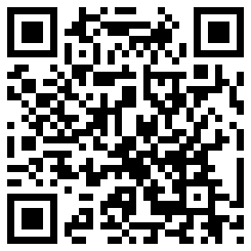 qrcode für HPE H00N7E - Tech Care 3 Years Basic DMR Apollo 4510 Service