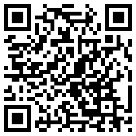 qrcode für Legrand 077128L Steckdose 45° rot