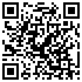 qrcode für HPE H00N8E - Tech Care 3 Years Basic CDMR Apollo 4510 Service
