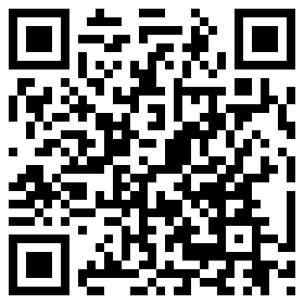 qrcode für HPE H00P5E - Tech Care 4 Years Basic Apollo 4510 Service