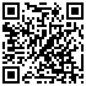 qrcode für ZEBRA ZT610 12 Punkte/mm (300dpi) Disp RFID ZPL ZPLII USB RS232 BT Ethernet - ZT61043-T0E01C0Z