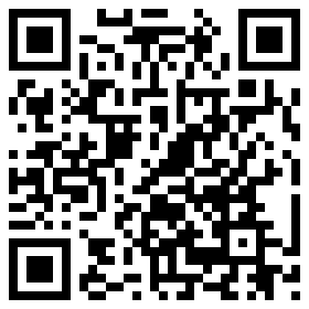 qrcode für HPE H00P6E - Tech Care 4 Years Basic DMR Apollo 4510 Service