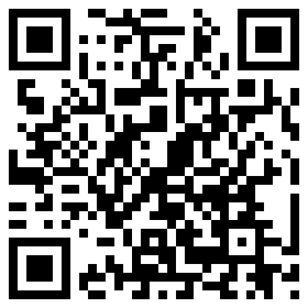 qrcode für HPE HY9U7E - Tech Care 5 Years Basic SN6700B 56/24 Switch Service