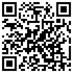 qrcode für Ifm Electronic EVM020 - IFM Kabeldose gerade M8 3p AC/DC silikon/ halogenfrei Kontakte vergoldet
