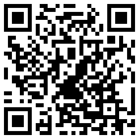 qrcode für Leipziger Leuchten GmbH 9.925.0990.764-1000 Dreifachausleger DMA 2761000 Stahl