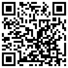 qrcode für HPE HY9U8E - Tech Care 5 Years Basic CDMR SN6700B 32g Switch Service