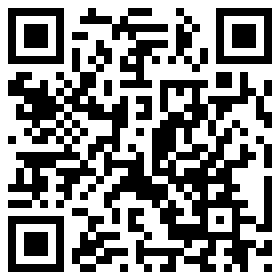 qrcode für Aastra-DeTeWe 68665XXX - Aastra SIP OM System Lizenz 50