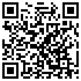 qrcode für Klauke 13SG10 - Rohrkabelschuh 300qmm M10 Schaltgeräte