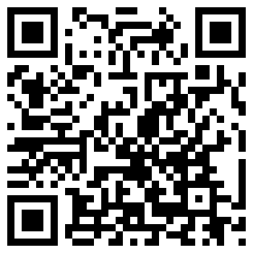 qrcode für Ifm Electronic EVT236 - IFM Verbindungskabel gerade M12 3p AC/DC silikonfrei Kontakte vergoldet