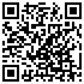 qrcode für HPE HY9X0E - Tech Care 3 Years Basic SN6600B 16 FC Switch Service