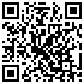 qrcode für Xaver Bechtold YSLY-JZ 3x2,5 - YSLY JZ 3G2 5qmm PVC Steuerleitung nummerierten Adern