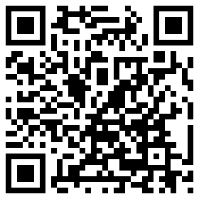 qrcode für HPE HY9X1E - Tech Care 3 Years Basic CDMR SN6600B 16 FC Sw Service