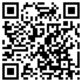 qrcode für Legrand 077132 Steckdose F/B Std antibakt. Steckkl. EBS Mosaic ultraweiß