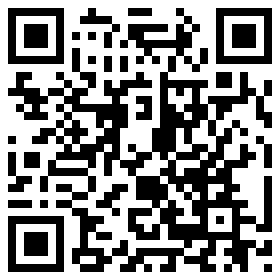 qrcode für HPE H00P7E - Tech Care 4 Years Basic CDMR Apollo 4510 Service