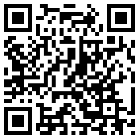 qrcode für HPE HY9X7E - Tech Care 4 Years Basic CDMR SN6600B 16 FC Sw Service