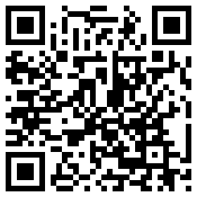 qrcode für HPE H00Q4E - Tech Care 5 Years Basic Apollo 4510 Service