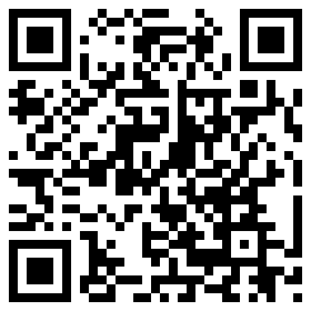 qrcode für HPE H00Q5E - Tech Care 5 Years Basic DMR Apollo 4510 Service