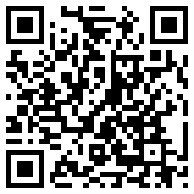 qrcode für HPE H00Q6E - Tech Care 5 Years Basic CDMR Apollo 4510 Service