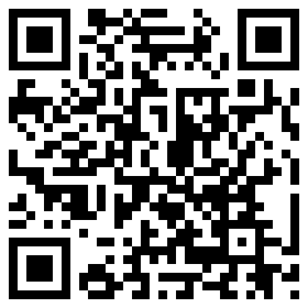 qrcode für HPE H00R3E - Tech Care 3 Years Basic Apollo 4200 Service