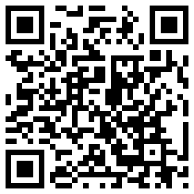 qrcode für Ifm Electronic EVT238 - IFM Verbindungskabel gerade M12 3p AC/DC silikonfrei Kontakte vergoldet