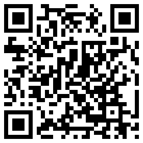 qrcode für HPE H00R5E - Tech Care 3 Years Basic CDMR Apollo 4200 Service
