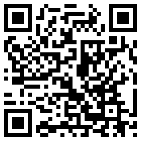 qrcode für HPE HY9Y5E - Tech Care 5 Years Basic SN6600B 16 FC Switch Service