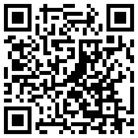 qrcode für Legrand 077148L Steckdose F/B Std antibakteriell ultraweiß