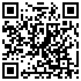 qrcode für Siemens 3VA21106HL420AA0