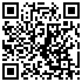 qrcode für HPE H00S2E - Tech Care 4 Years Basic Apollo 4200 Service