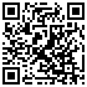 qrcode für HPE HY9Y6E - Tech Care 5 Years Basic CDMR SN6600B 16 FC Sw Service