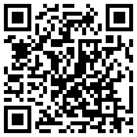 qrcode für Ifm Electronic EVT249 - IFM Verbindungskabel gerade M12 4p AC/DC silikonfrei Kontakte vergoldet
