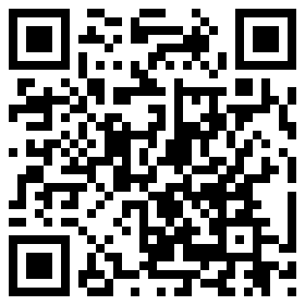qrcode für Siemens 3VA21106HL460AA0 Leistungsschalter ICU=85kA @ 415V