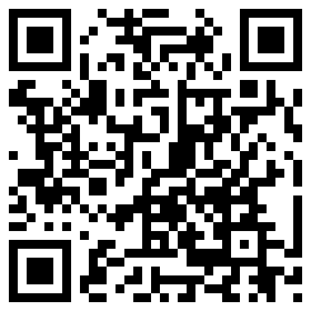 qrcode für Leipziger Leuchten 9.925.1041.76-1500 Vierfachausleger VMA 10761500
