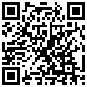 qrcode für HPE HY9Z7E - Tech Care 3 Years Basic SN6600B FC Switch Service