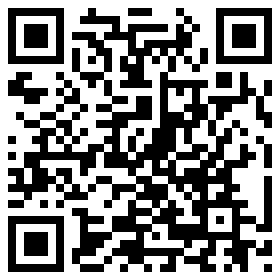qrcode für HPE H00S3E - Tech Care 4 Years Basic DMR Apollo 4200 Service