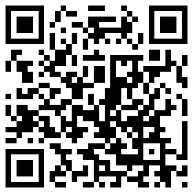 qrcode für HPE HY9Z8E - Tech Care 3 Years Basic CDMR SN6600B FC Switch Service