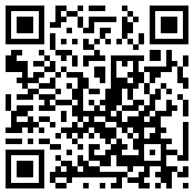 qrcode für HPE HZ0A3E - Tech Care 4 Years Basic SN6600B FC Switch Service