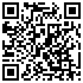 qrcode für HPE HZ0A4E - Tech Care 4 Years Basic CDMR SN6600B FC Switch Service