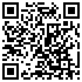 qrcode für Assmann/Digitus DN-81000 - mini GBIC(SFP)Module 0 55km