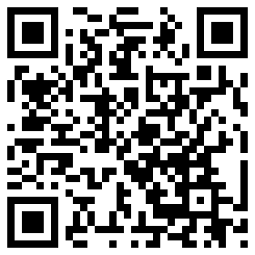 qrcode für HPE H00S4E - Tech Care 4 Years Basic CDMR Apollo 4200 Service