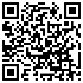 qrcode für HPE H00T1E - Tech Care 5 Years Basic Apollo 4200 Service