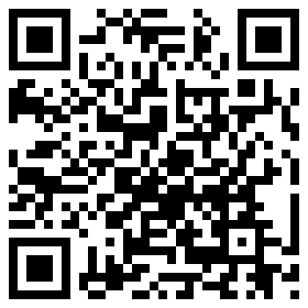 qrcode für HPE H00T2E - Tech Care 5 Years Basic DMR Apollo 4200 Service