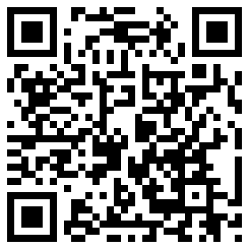 qrcode für HPE H00T3E - Tech Care 5 Years Basic CDMR Apollo 4200 Service