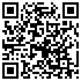 qrcode für Ifm Electronic EVT250 - IFM Verbindungskabel gerade M12 4p AC/DC silikonfrei Kontakte vergoldet